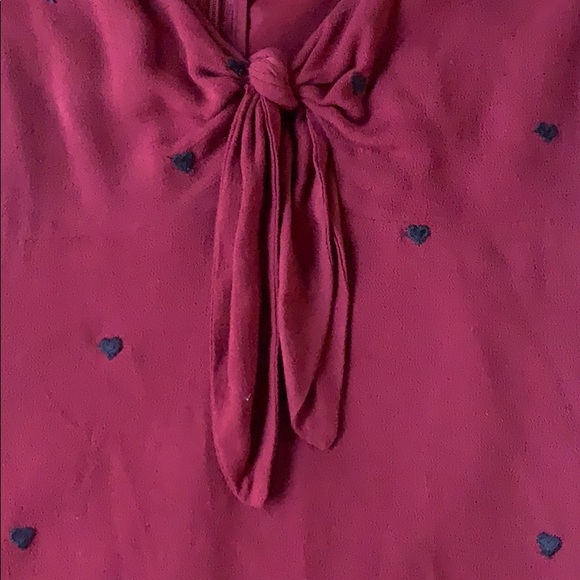 Dress - Picture 5 of 6